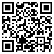 qq email