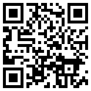 哔咔PICACGAPK12MB