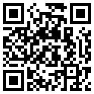 百度网盘手机app