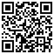 ssreader