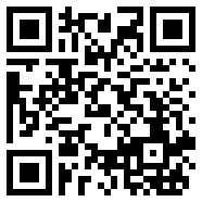 短租app