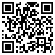 锦鲤app