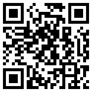 vmospro3.0.0永久破解版