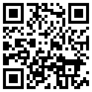 百亿建筑商游戏下载v2.6