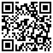 我的世界999999钻无限钻石（我的世界）