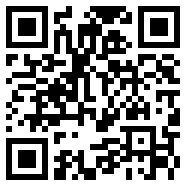 王女异闻录手游