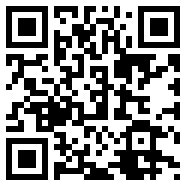 和平灵敏度app
