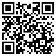 家长时空app