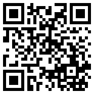 分身大师