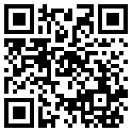 绿巨人app