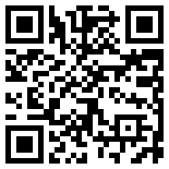 huluwa官网APP