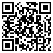 google 在线翻译