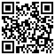 一起学网校app