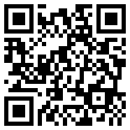 1024视频app
