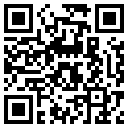 草莓视频APP