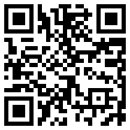 BATTERYGURU