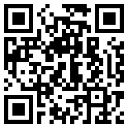灵动鸟APP
