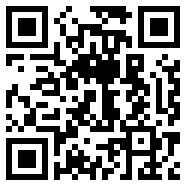 免费评书下载