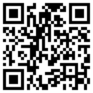 cwmrecovery网页版