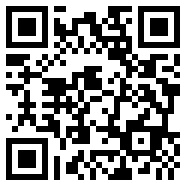 微信8.0.4