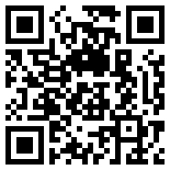 富二代f2app