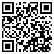 jmcomic2最新安装包1.7.1