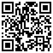 武林群英传