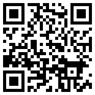 一耽APP