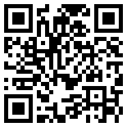 小米Note2刷机包MIUI11.0.2.0全关卡