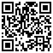 TAP TAP官方安装无限能量修改版