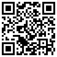 小优app