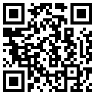 auto cad2008下载