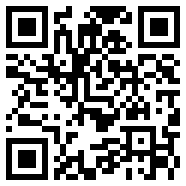 热血机甲战游戏下载v1.0.0安卓破解视频版