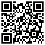 BBLL电视版v1.4.7