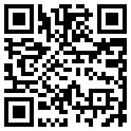 遨游中国3v1.6.1