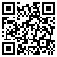巨龙之戒v1.0.0