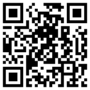 五岳阅卷app