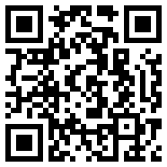 懂车帝app