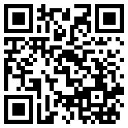 叶子影视app