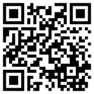 pubg和平精英国际服v3.1.0