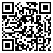 强制修改密保手机apk
