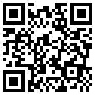 海棠文学app正版