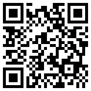 彩虹电视TV版v0.0.3