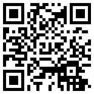 软件天空app