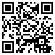 万能点击器v3.2.0.2
