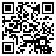 雪中悍刀行手游官网版