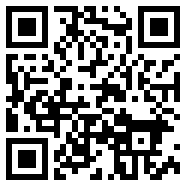 360企业版