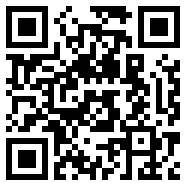 火柴人超级英雄联盟v0.4.08