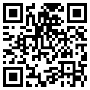 一起看安卓版app