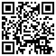 崩坏星穹铁道云游戏v1.4.0